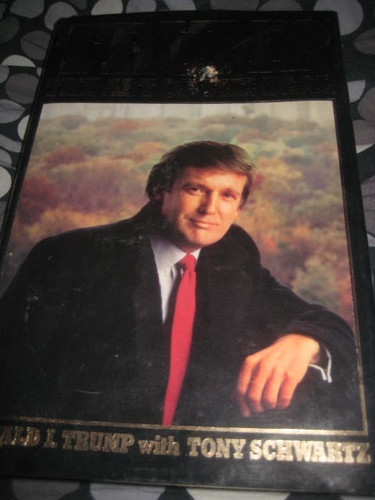 Goodfella henry hill - henry,